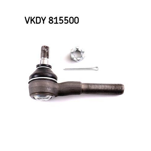 SKF Spurstangenkopf VKDY 815500