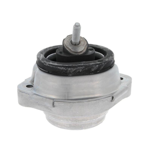 CORTECO Lagerung, Motor 80001080