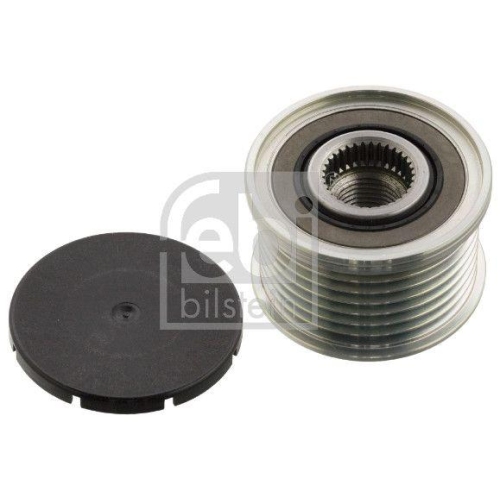 FEBI BILSTEIN Generatorfreilauf 101718