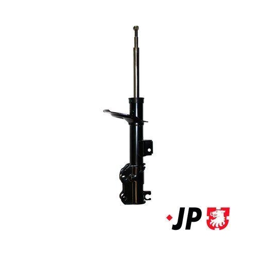 JP GROUP Sto&szlig;d&auml;mpfer JP 1342102200
