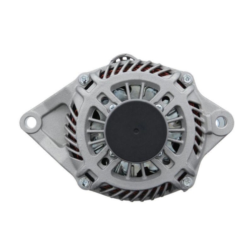 VALEO Generator VALEO CORE-FLEX 445136