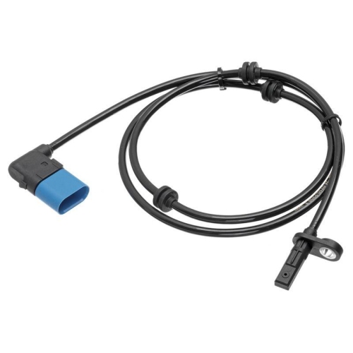 ATE Sensor, Raddrehzahl 24.0710-2209.3