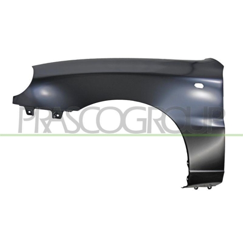 PRASCO Kotfl&uuml;gel DW0203004