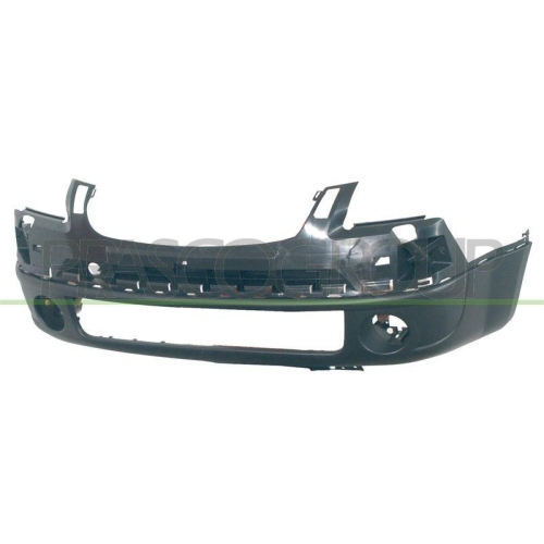 PRASCO Sto&szlig;f&auml;nger Premium CI3041021