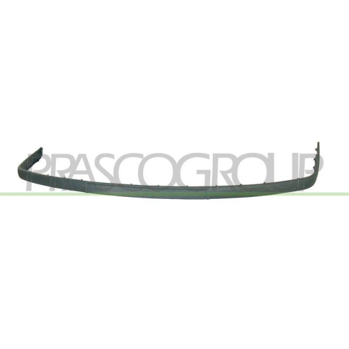 PRASCO Zier-/Schutzleiste, Seitenwand SK0201245
