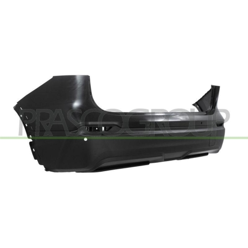PRASCO Sto&szlig;f&auml;nger PremiumCertified DS7131060