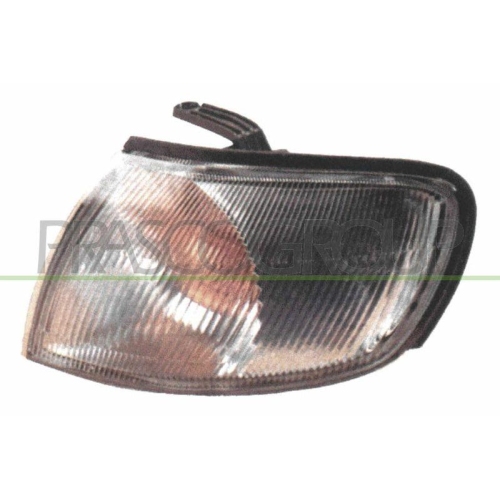 PRASCO Blinkleuchte TYC DS1764014