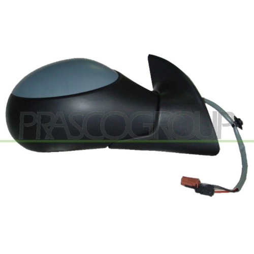 PRASCO Au&szlig;enspiegel Premium PG2207313P