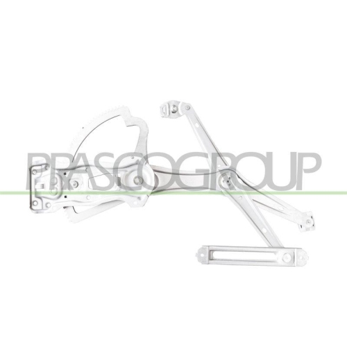 PRASCO Fensterheber ME035W044