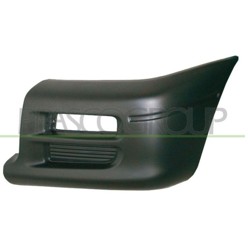PRASCO Sto&szlig;f&auml;nger MB8151104