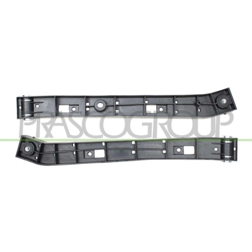 PRASCO Halter, Hauptscheinwerfer RN3323400