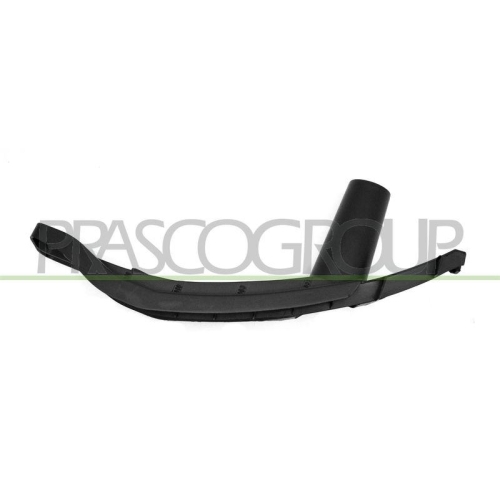 PRASCO Halter, Sto&szlig;f&auml;nger VG5201006