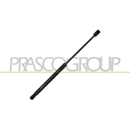 PRASCO Gasfeder, Motorhaube BM8229005