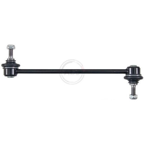 A.B.S. Stange/Strebe, Stabilisator 260148