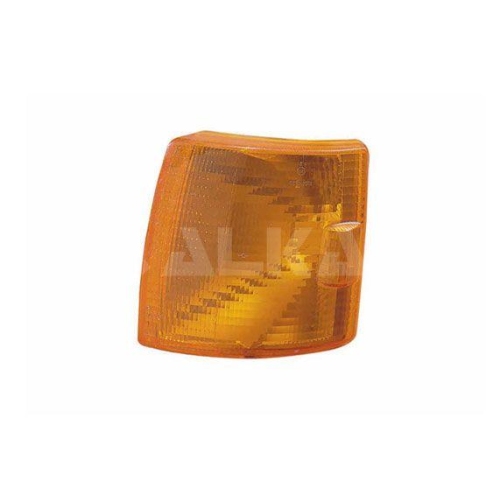 ALKAR Blinkleuchte 2105986