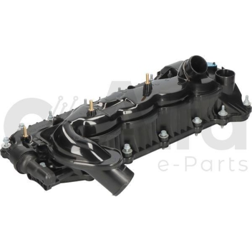 Alfa e-Parts Zylinderkopfhaube AF12378