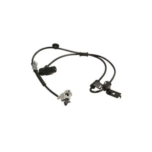 ABE Sensor, Raddrehzahl CCZ1200ABE