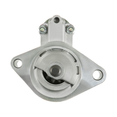 AS-PL Starter AS S6473S