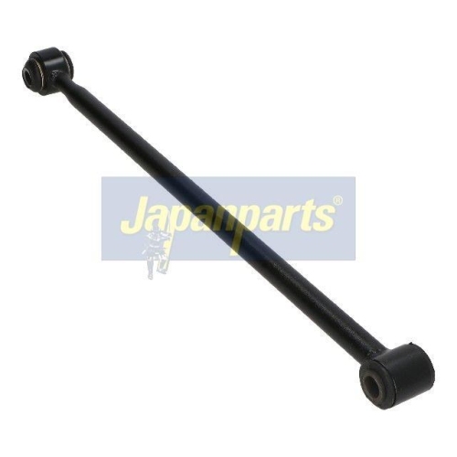 JAPANPARTS Lenker, Radaufh&auml;ngung BS-2034