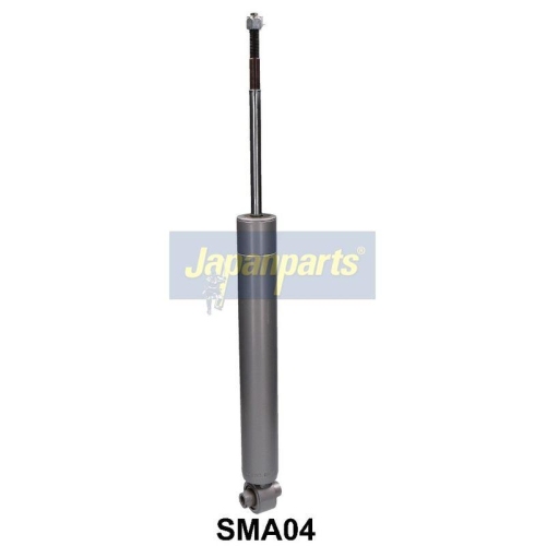 JAPANPARTS Sto&szlig;d&auml;mpfer MM-SMA04