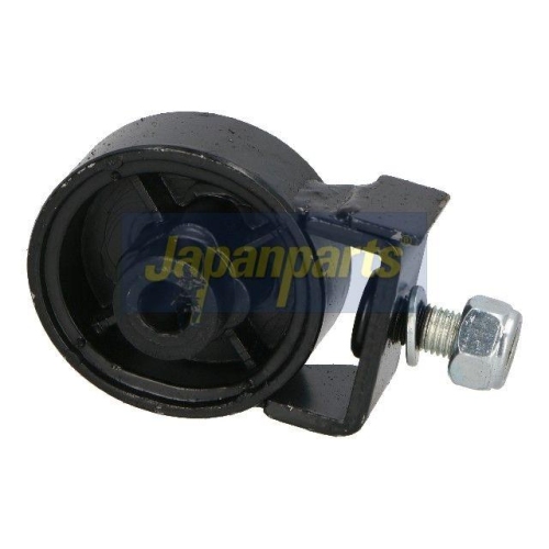 JAPANPARTS Lagerung, Motor RU-504
