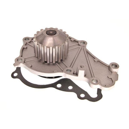 MAXGEAR Wasserpumpe, Motork&uuml;hlung 47-0158