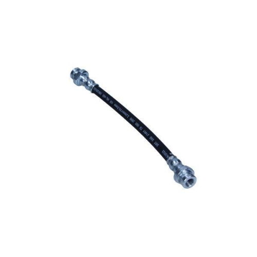 MAXGEAR Bremsschlauch 52-0393