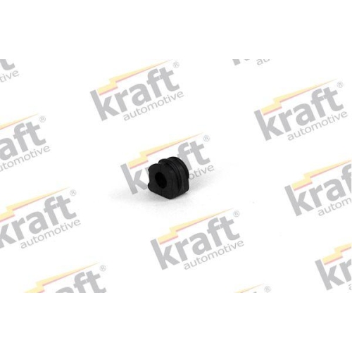 KRAFT Automotive Lagerbuchse, Stabilisator 4230794