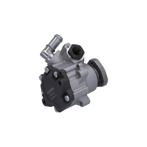 KAMOKA Hydraulikpumpe, Lenkung PP110