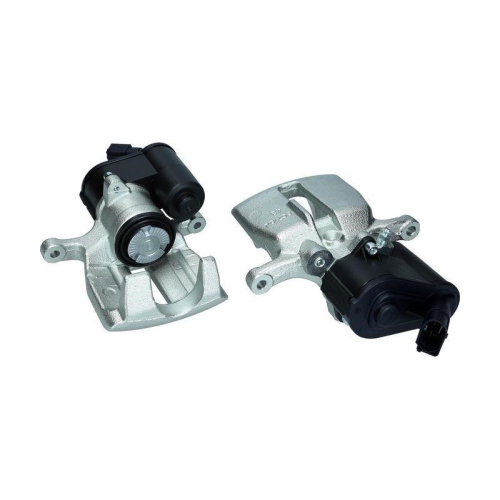 KAMOKA Bremssattel JBC0887