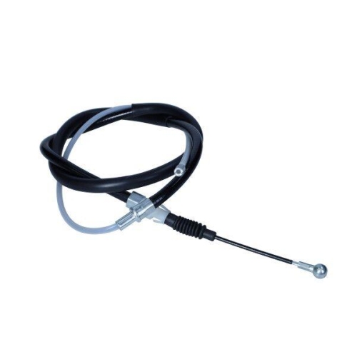 MAXGEAR Seilzug, Feststellbremse 32-1596