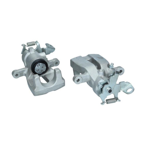 KAMOKA Bremssattel JBC0315