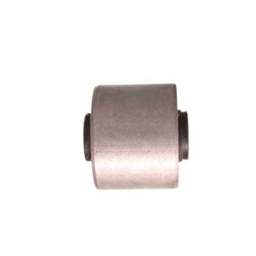 MAXGEAR Lagerung, Lenker 72-6719