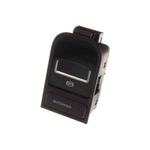 MAXGEAR Schalter, Feststellbremsbet&auml;tigung 50-0667