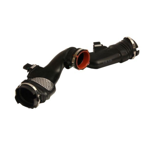 MAXGEAR Luftmassenmesser 18-1008
