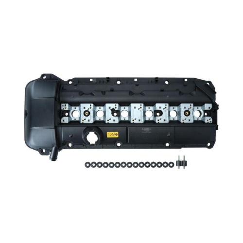 KAMOKA Zylinderkopfhaube 7170009