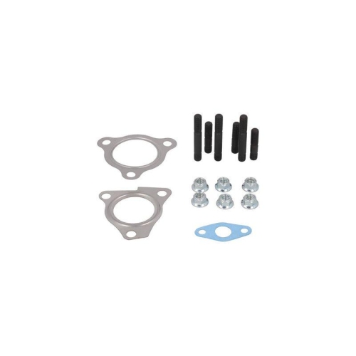 KAMOKA Montagesatz, Lader 8607157