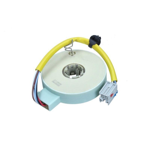 MAXGEAR Lenkwinkelsensor 21-0938
