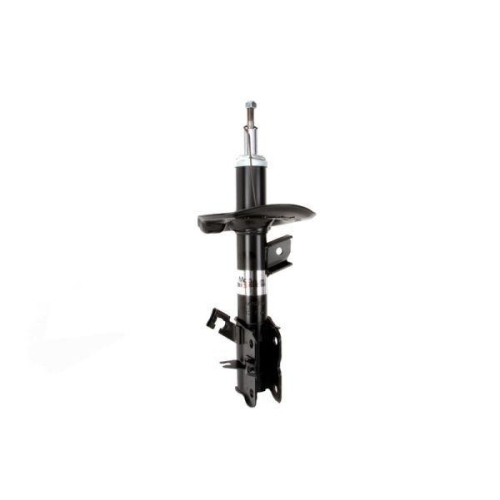 Magnum Technology Sto&szlig;d&auml;mpfer AG1083MT