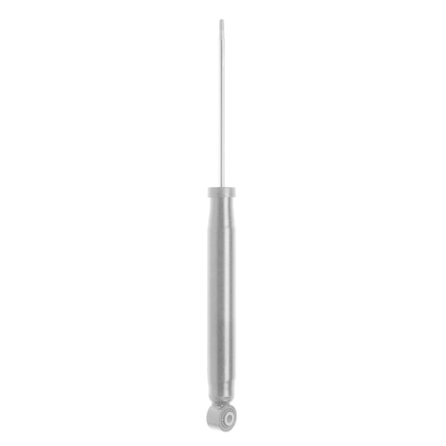 MONROE Sto&szlig;d&auml;mpfer 376048SP
