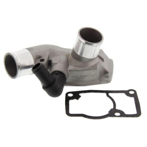 MAPCO Thermostat, K&uuml;hlmittel 28719