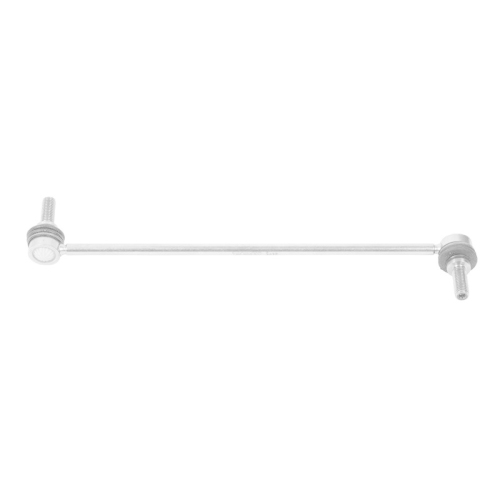 MONROE Stange/Strebe, Stabilisator L28622