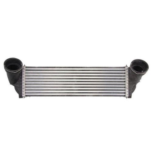 THERMOTEC Ladeluftk&uuml;hler DAB012TT