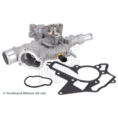 BLUE PRINT Wasserpumpe, Motork&uuml;hlung ADZ99136