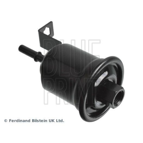 BLUE PRINT Kraftstofffilter ADT323102