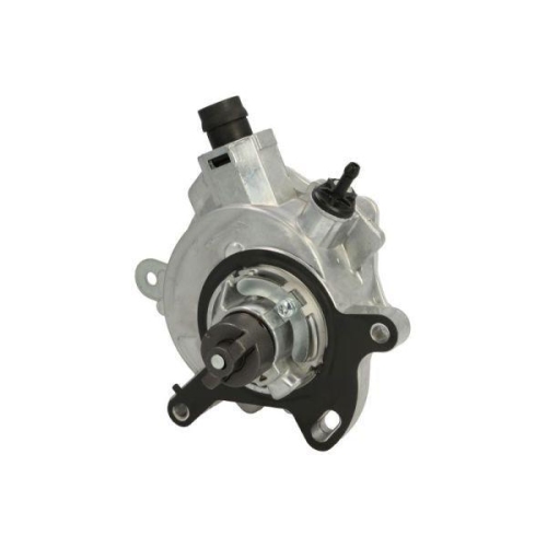 ENGITECH Unterdruckpumpe, Bremsanlage ENT400052