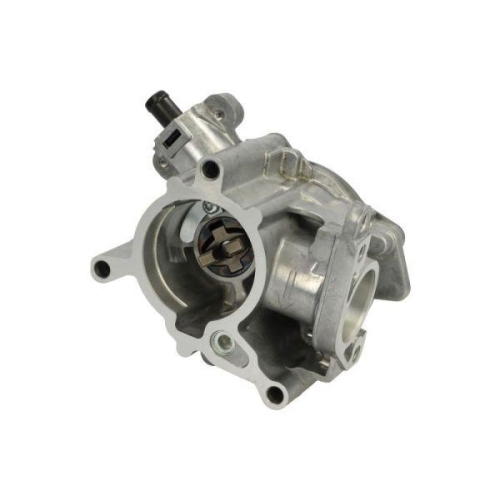 ENGITECH Unterdruckpumpe, Bremsanlage ENT400048