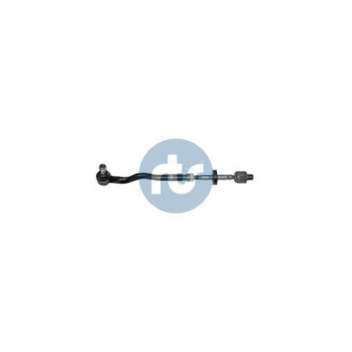 RTS Spurstange 90-09571-2