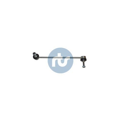 RTS Stange/Strebe, Stabilisator 97-06923-1