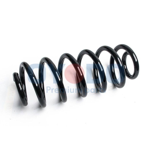 Oyodo Fahrwerksfeder 30A9157-OYO